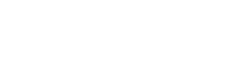 Skyroq Logo