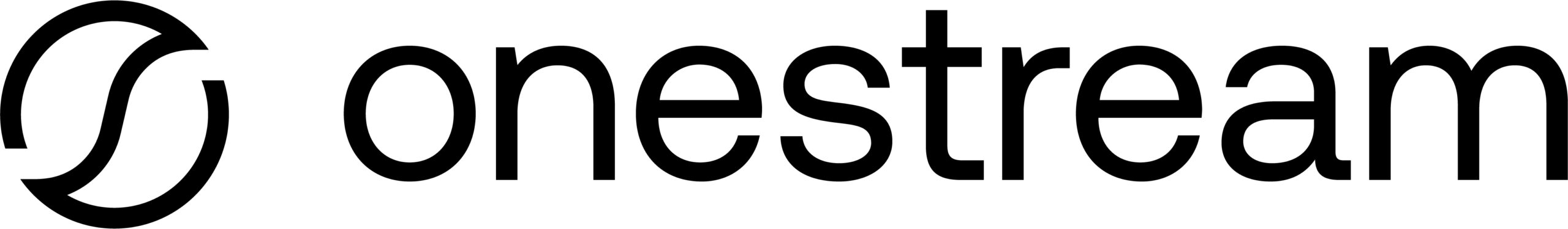 OneStream image